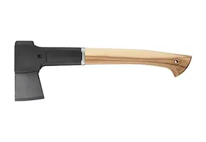 Norden Outdoor Axe N10