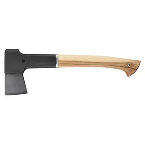 Norden Outdoor Axe N10