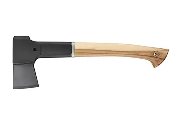 Norden Outdoor Axe N10