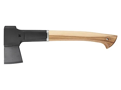 Norden Outdoor Axe N10