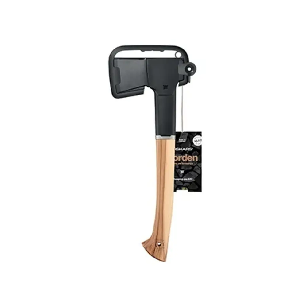 Norden Outdoor Axe N10