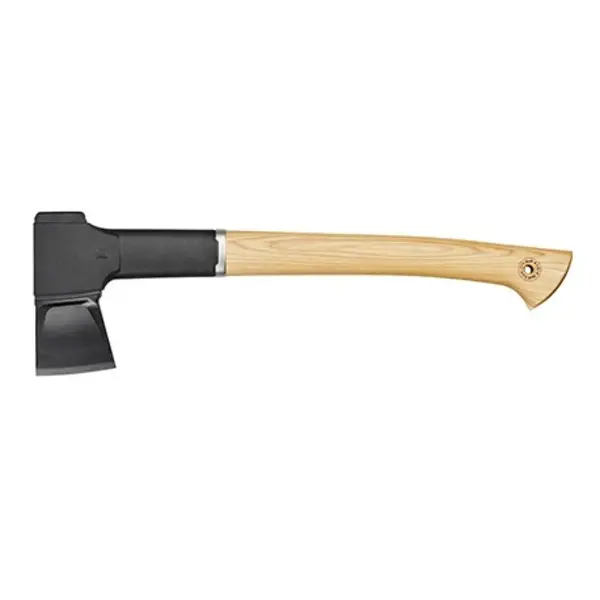 Norden Axe N12