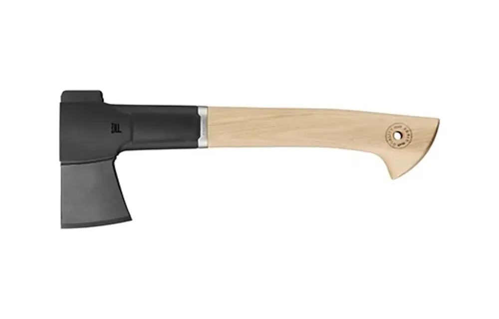Norden Outdoor Axe N7