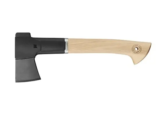 Norden Outdoor Axe N7