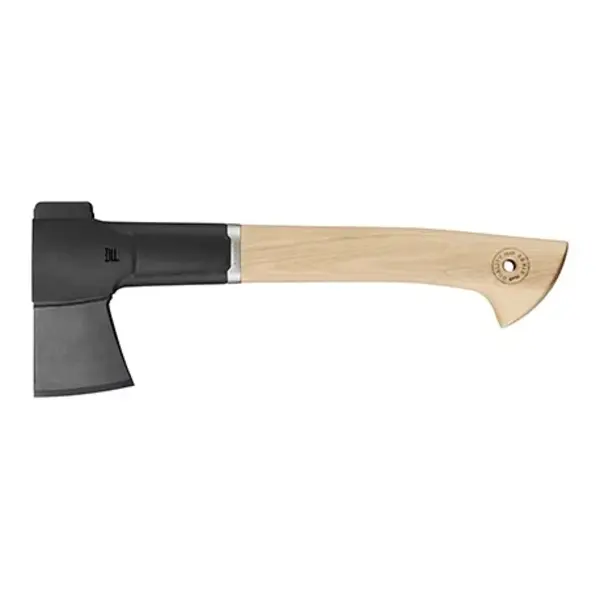 Norden Outdoor Axe N7