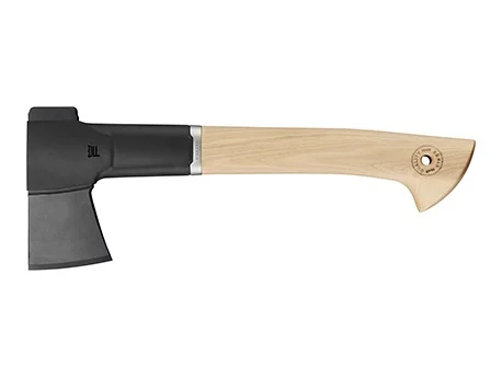 Norden Outdoor Axe N7
