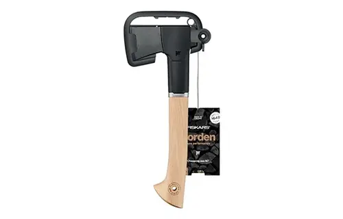 Norden Outdoor Axe N7