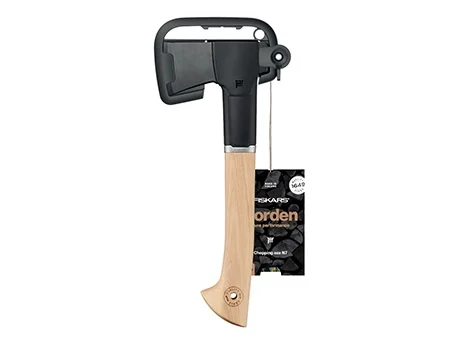 Norden Outdoor Axe N7
