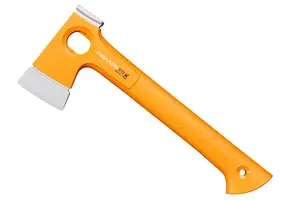 X13 Camping Axe (Orange)