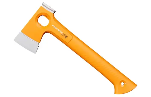 X13 Camping Axe (Orange)