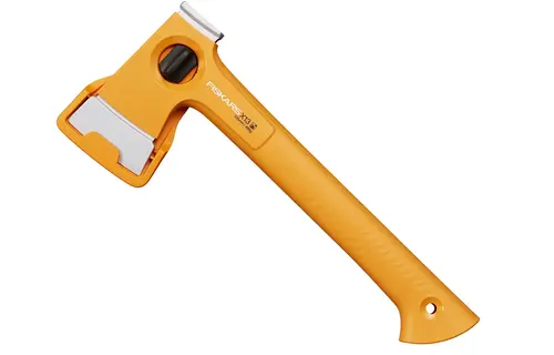 X13 Camping Axe (Orange)