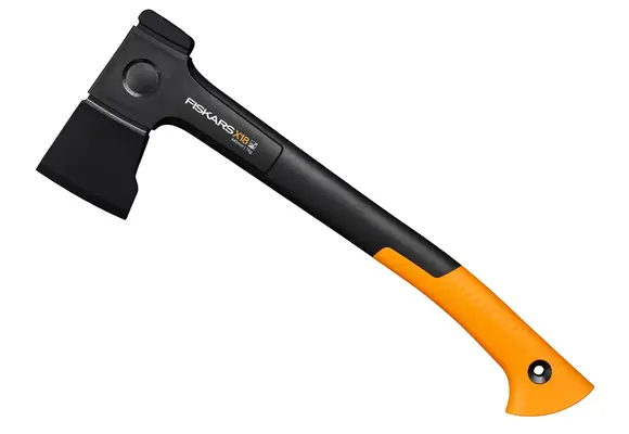 X18 Universal Axe S