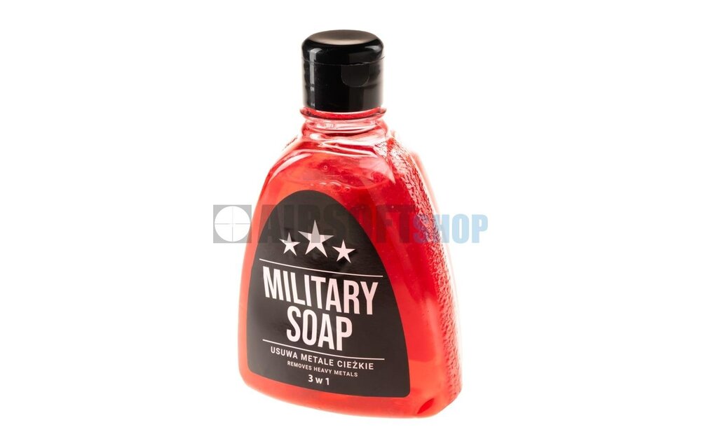 3in1 300ml