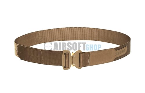 Level 1-B Belt (Coyote)