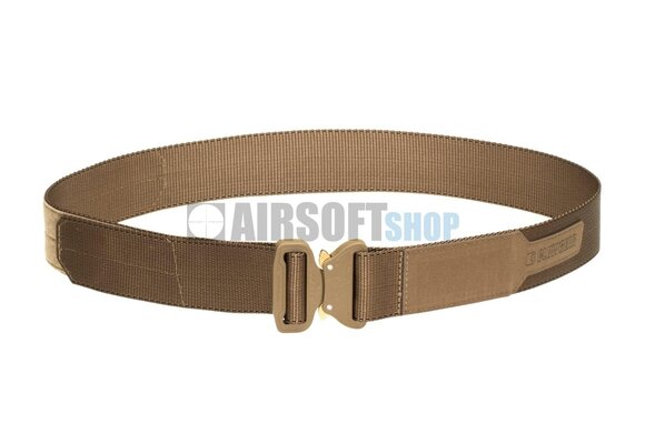 Level 1-B Belt (Coyote)