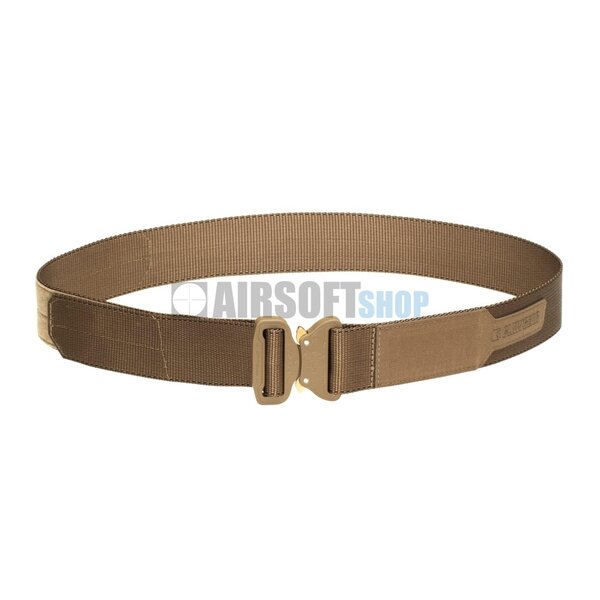 Level 1-B Belt (Coyote)