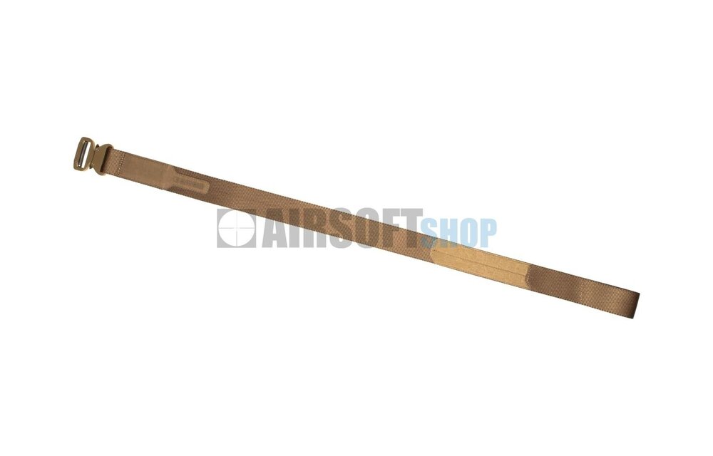 Level 1-B Belt (Coyote)