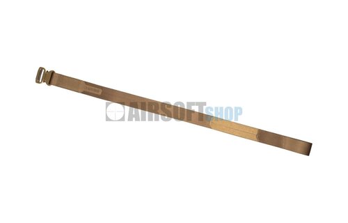 Level 1-B Belt (Coyote)