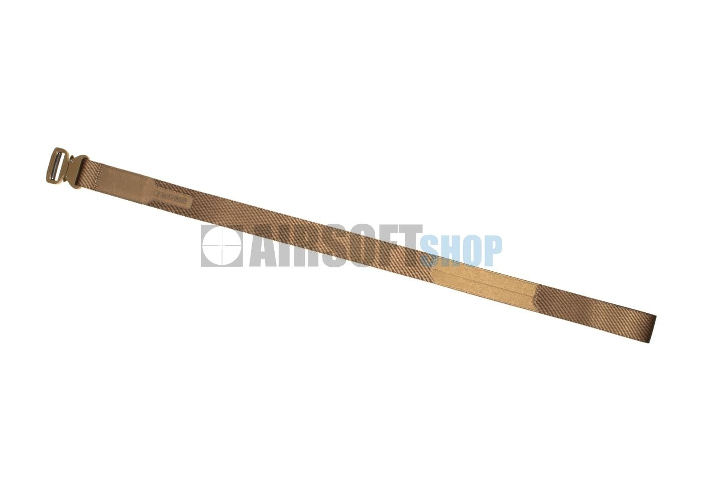 Level 1-B Belt (Coyote)