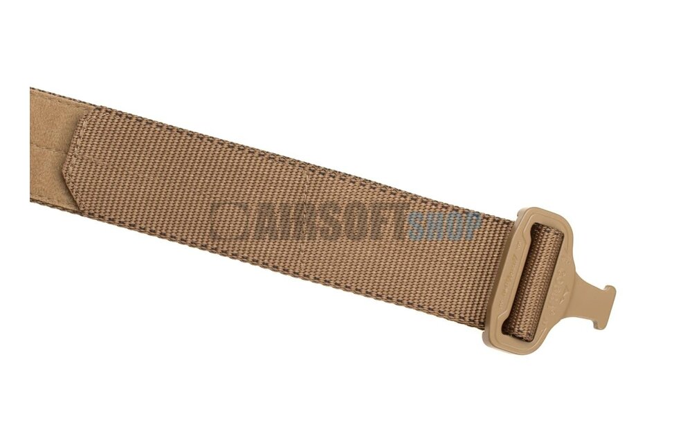 Level 1-B Belt (Coyote)