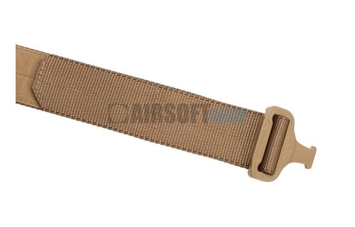 Level 1-B Belt (Coyote)