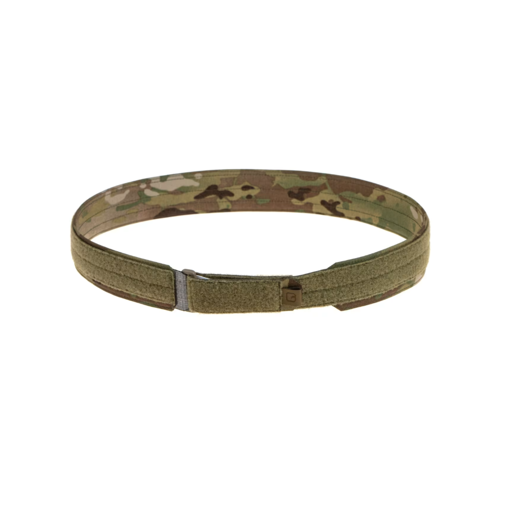Inner Belt (Multicam)