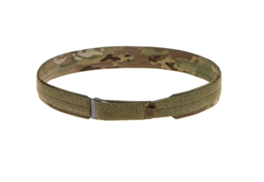 Inner Belt (Multicam)