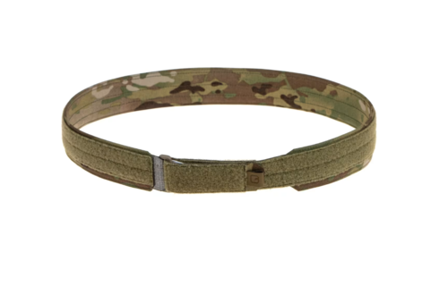 Inner Belt (Multicam)
