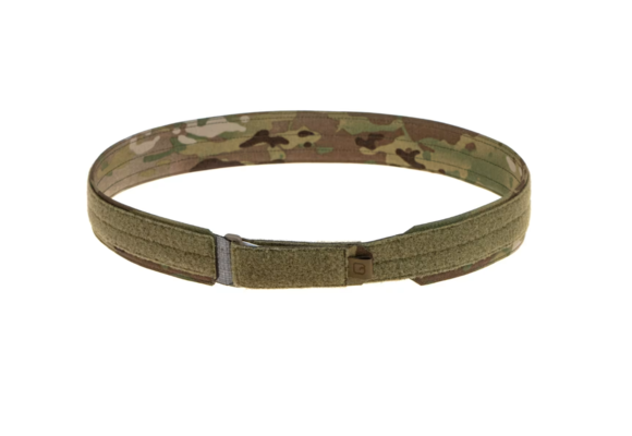 Inner Belt (Multicam)