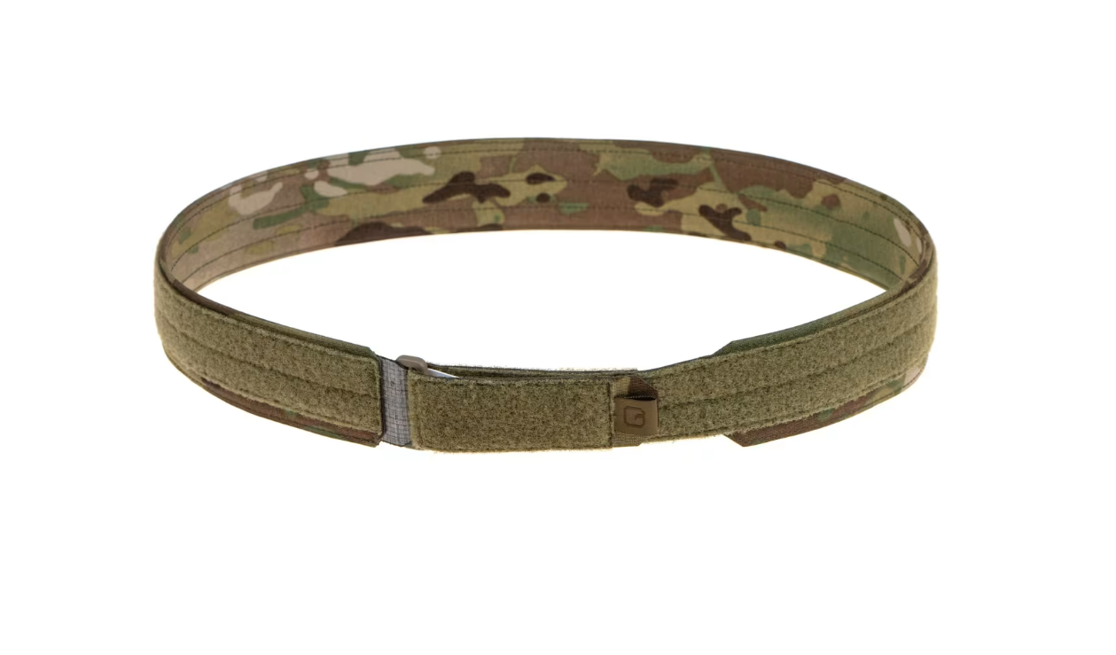 Inner Belt (Multicam)