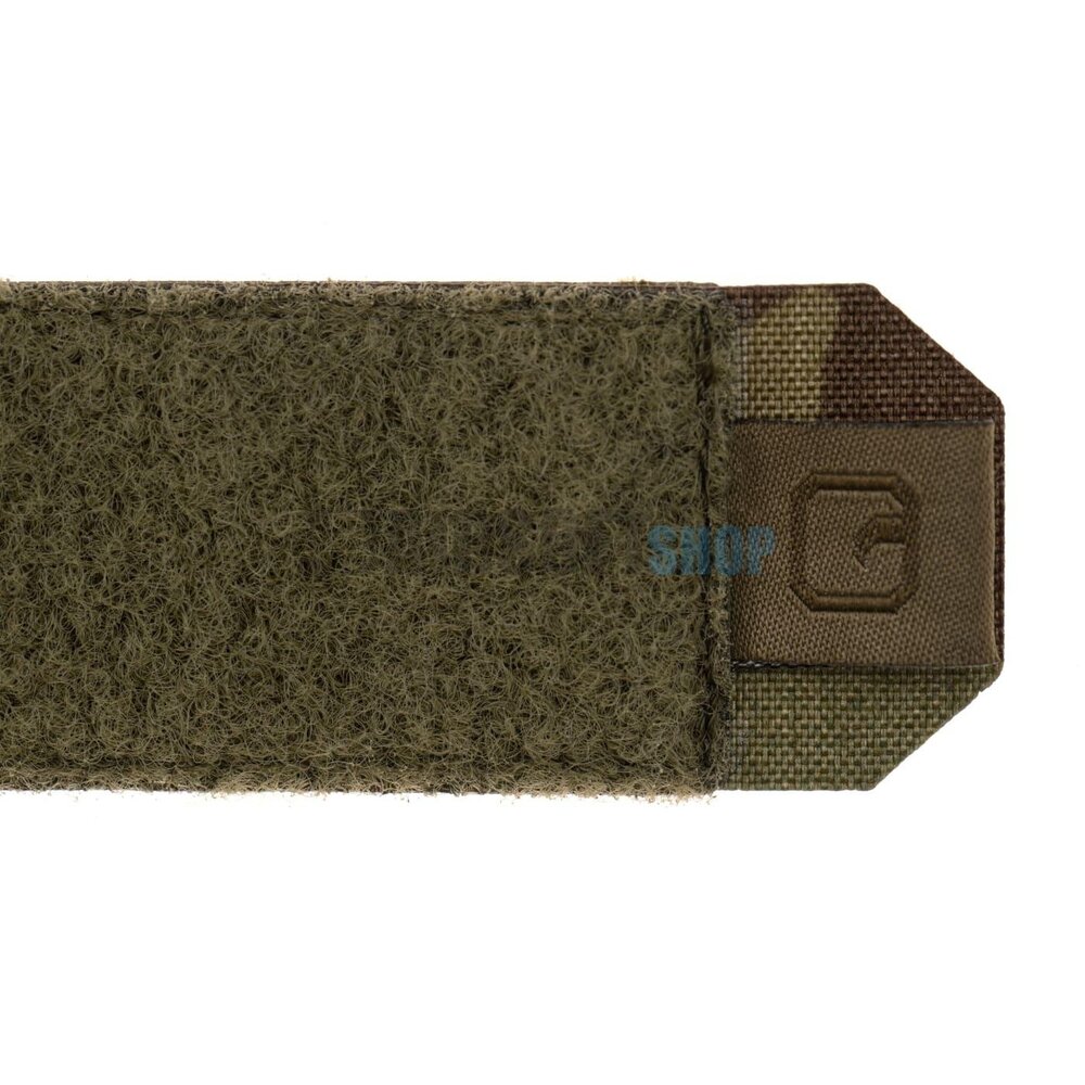 Inner Belt (Multicam)
