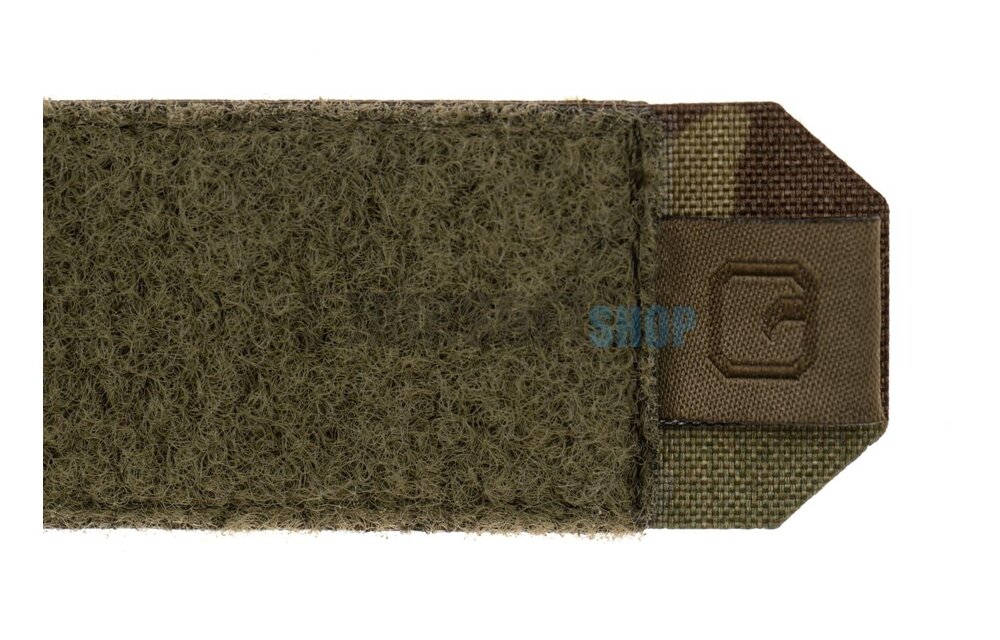 Inner Belt (Multicam)