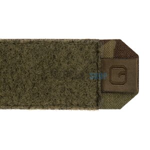 Inner Belt (Multicam)