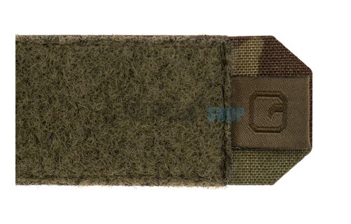 Inner Belt (Multicam)