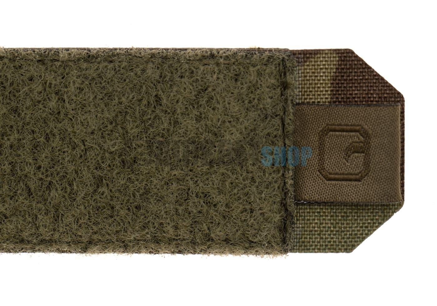 Inner Belt (Multicam)