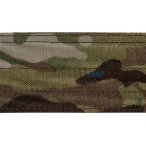 Inner Belt (Multicam)