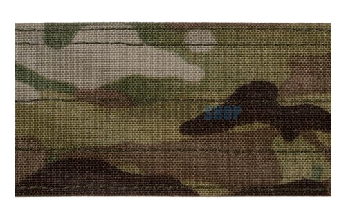 Inner Belt (Multicam)