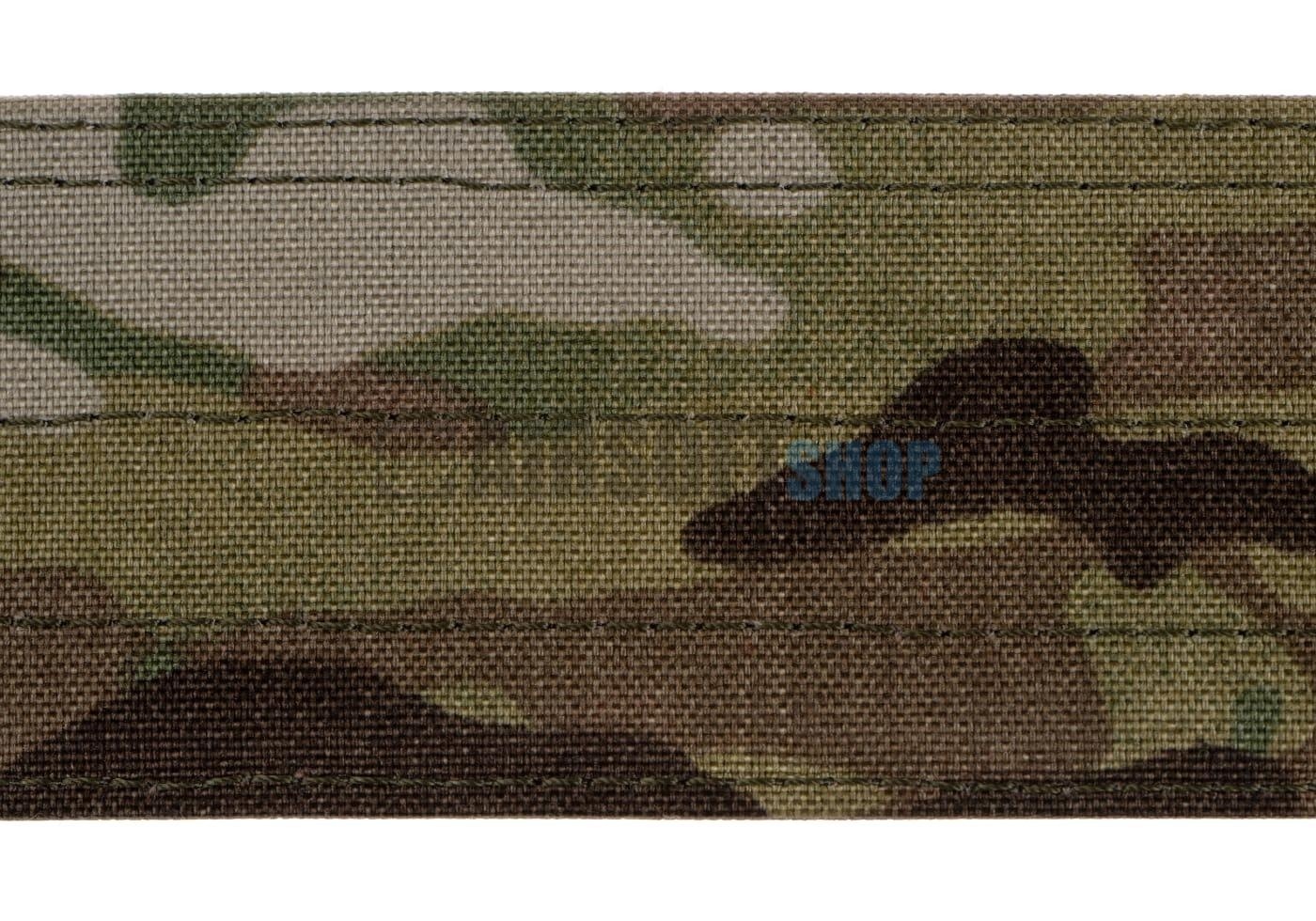 Inner Belt (Multicam)