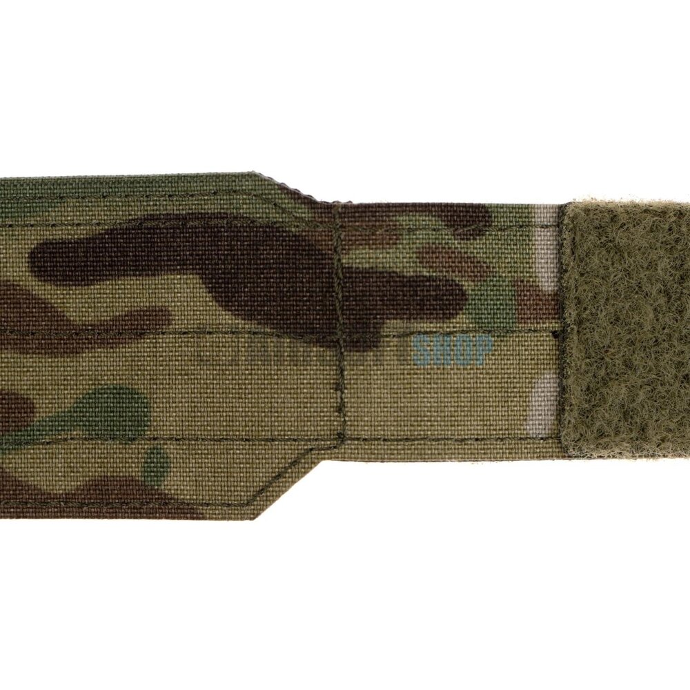 Inner Belt (Multicam)