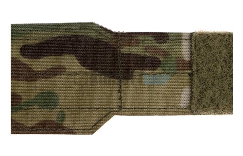 Inner Belt (Multicam)