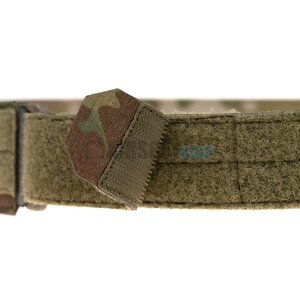 Inner Belt (Multicam)