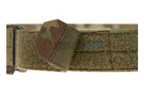 Inner Belt (Multicam)