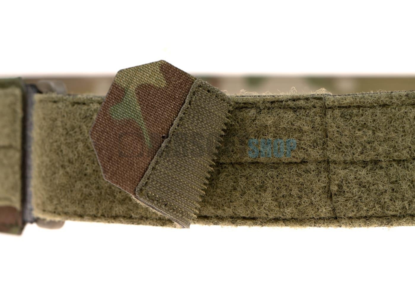 Inner Belt (Multicam)