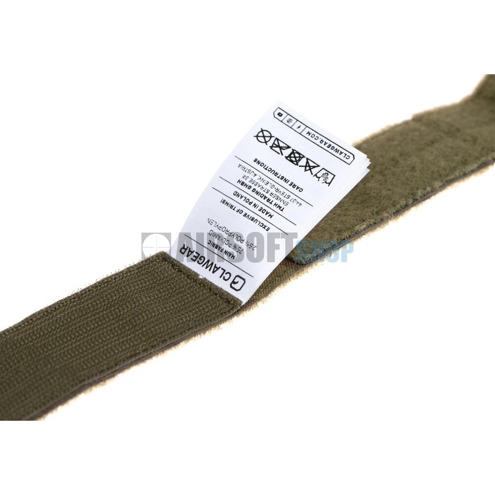Inner Belt (Multicam)