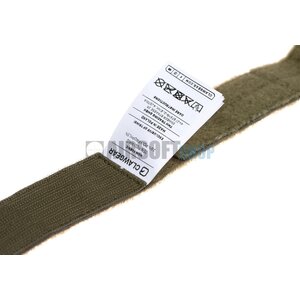Inner Belt (Multicam)