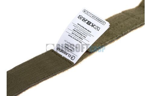 Inner Belt (Multicam)