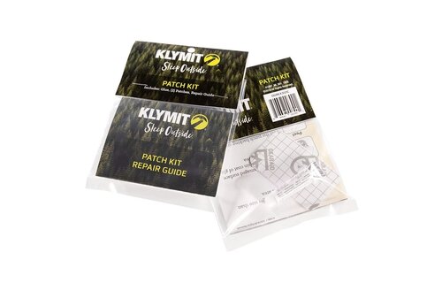 Patch Kit