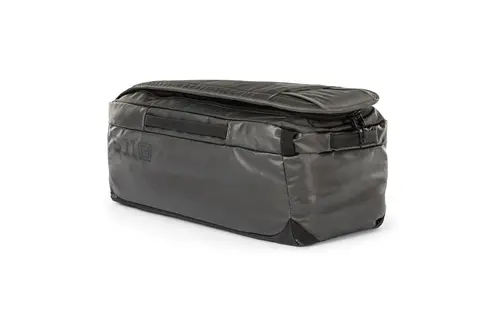 Allhaula Duffel 45L (Volcanic)