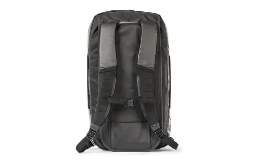 Allhaula Duffel 45L (Volcanic)