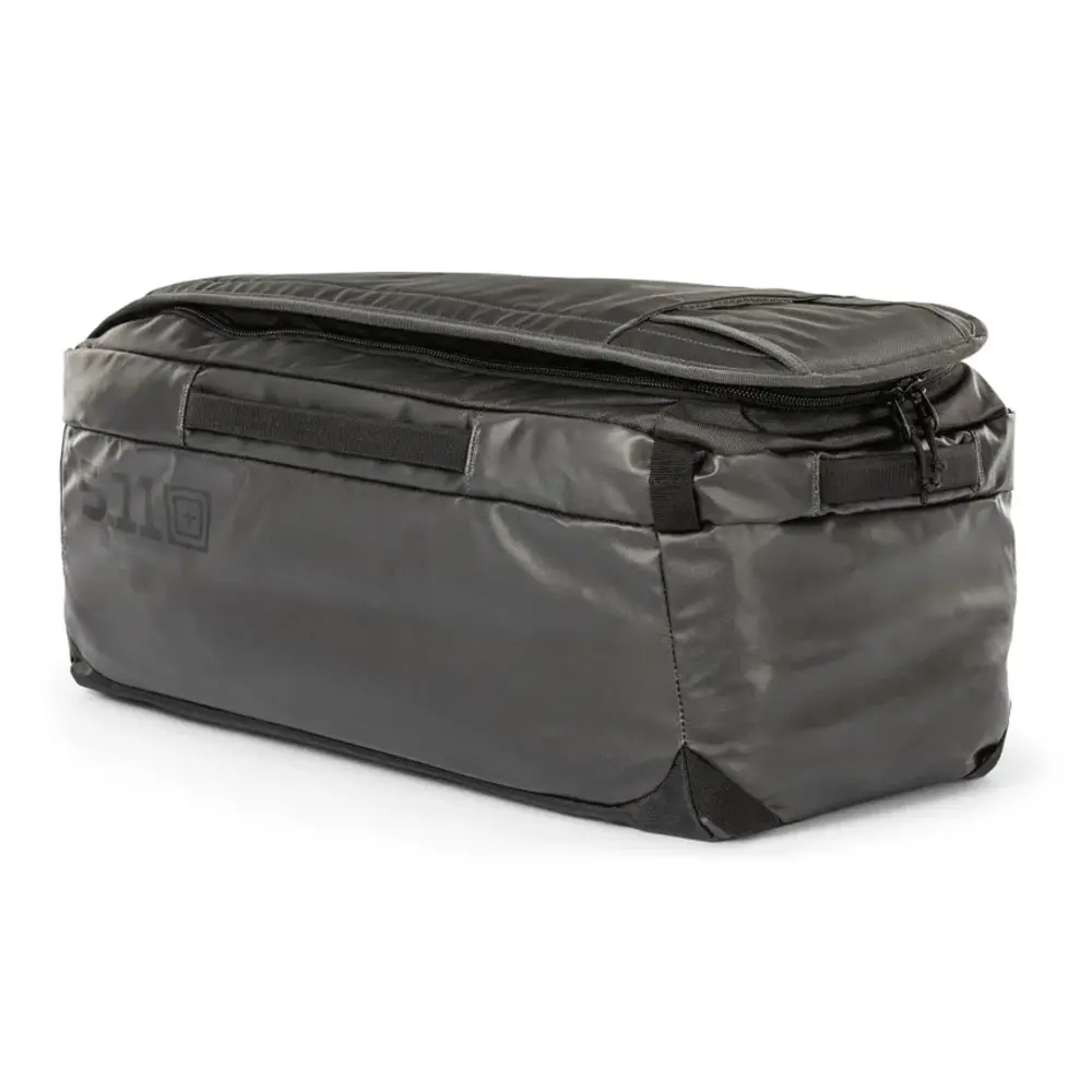 Allhaula Duffel 90L (Volcanic)